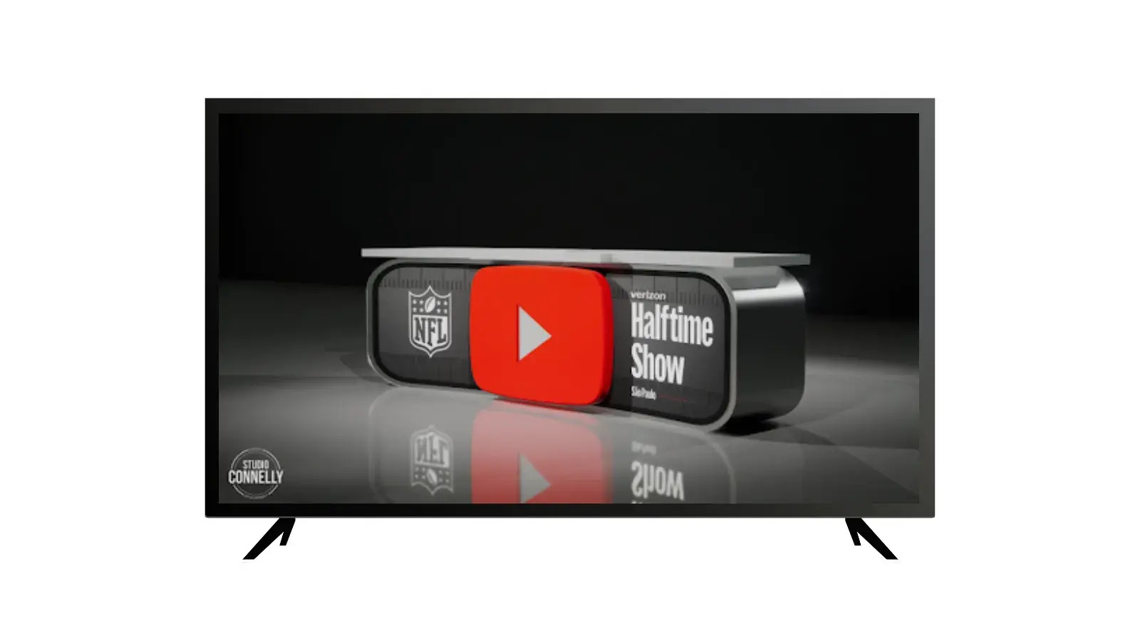 As previsões do Youtube para o futuro do marketing esportivo