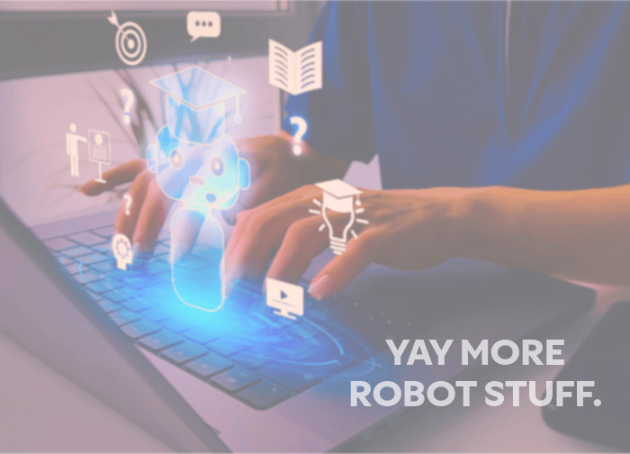 A new DOL AI apprenticeship project, fixing Workforce Pell (kinda), and good jobs return (kinda).