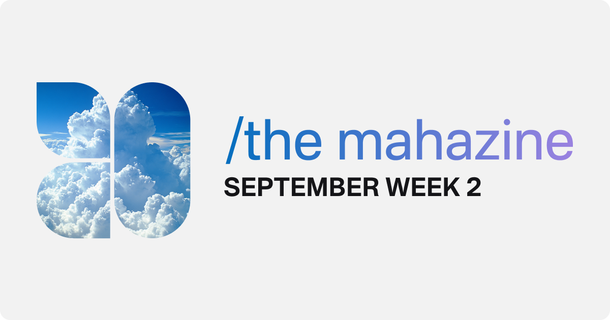 Super Mario Bros AI generation, Roblox unveils text-to-3D environments, Google virtual try-on tool for dresses