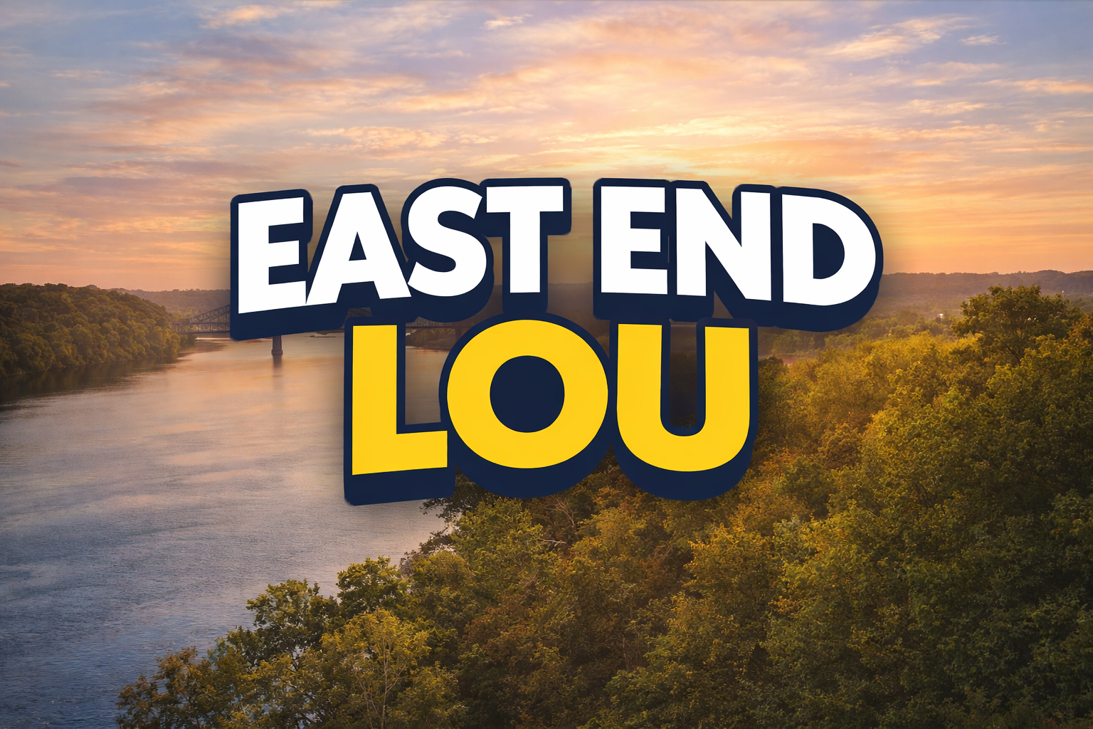 recent east end louisville updates you should know