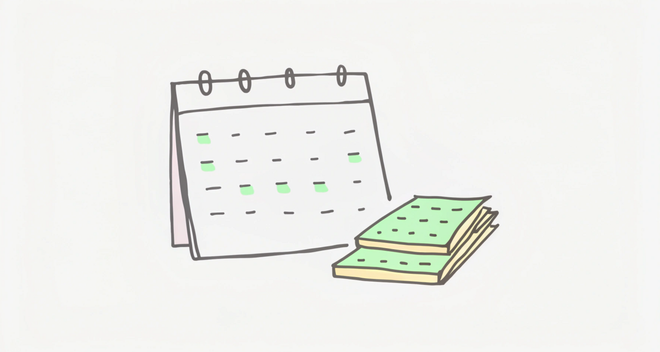 How to Read More: The Simple System I’m Using to Read 30+ Books Per Year by James Clear