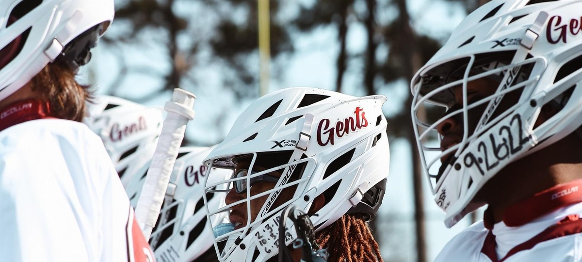 Where the Crawdads Sling: Inside Centenary's Historically Hot Start