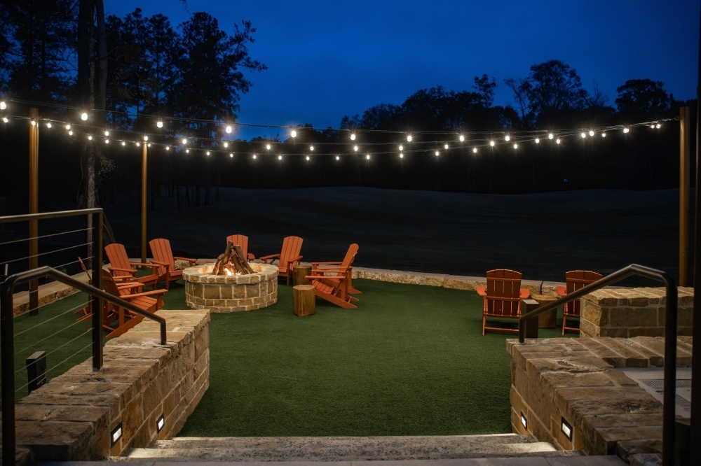 HTX-NCP: Impact 12/18/2025