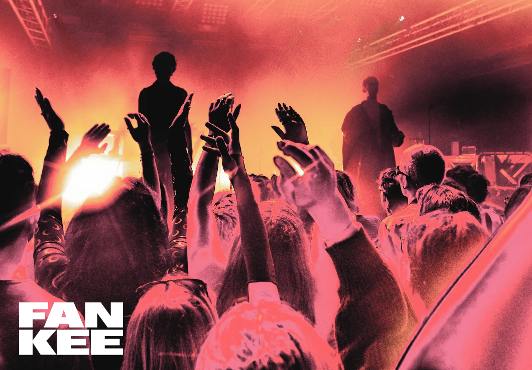 Your Royalties Report is Here!