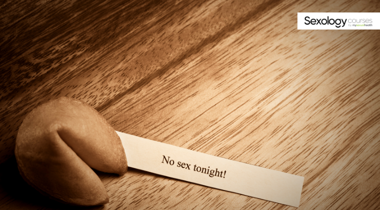 MSH WEBINAR: Let’s Talk Libido