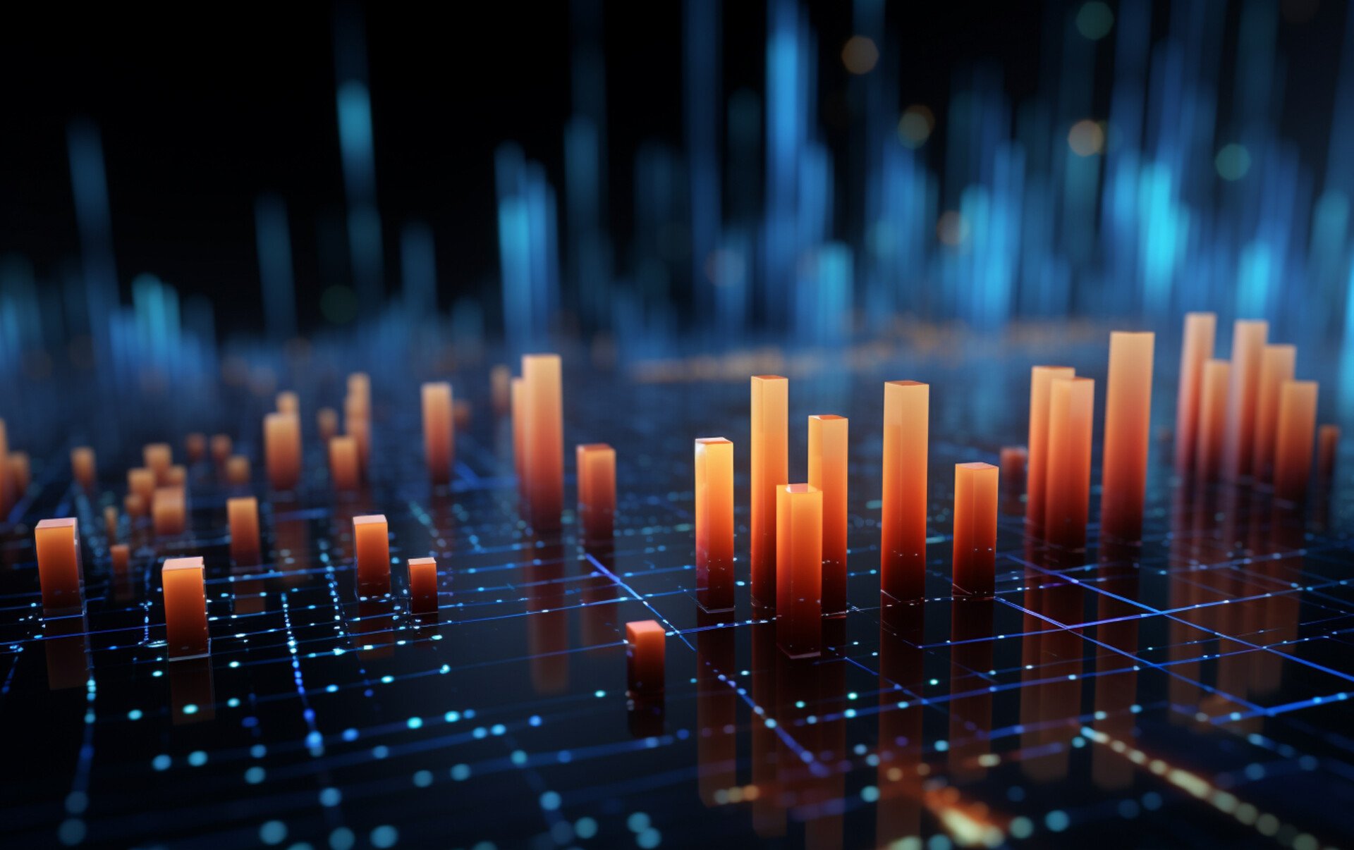 Connecting Quantum: MIT's Interconnect & Record Satellite Links