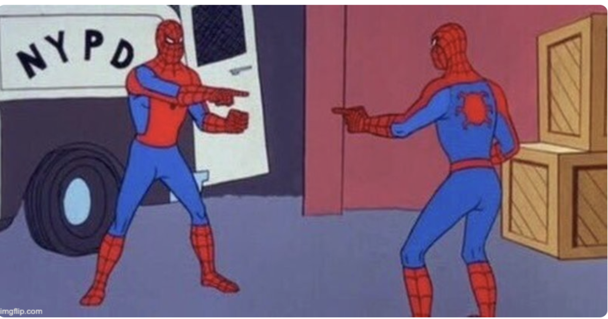 I Just Built an AI Version of Myself. Here's What I Learned.