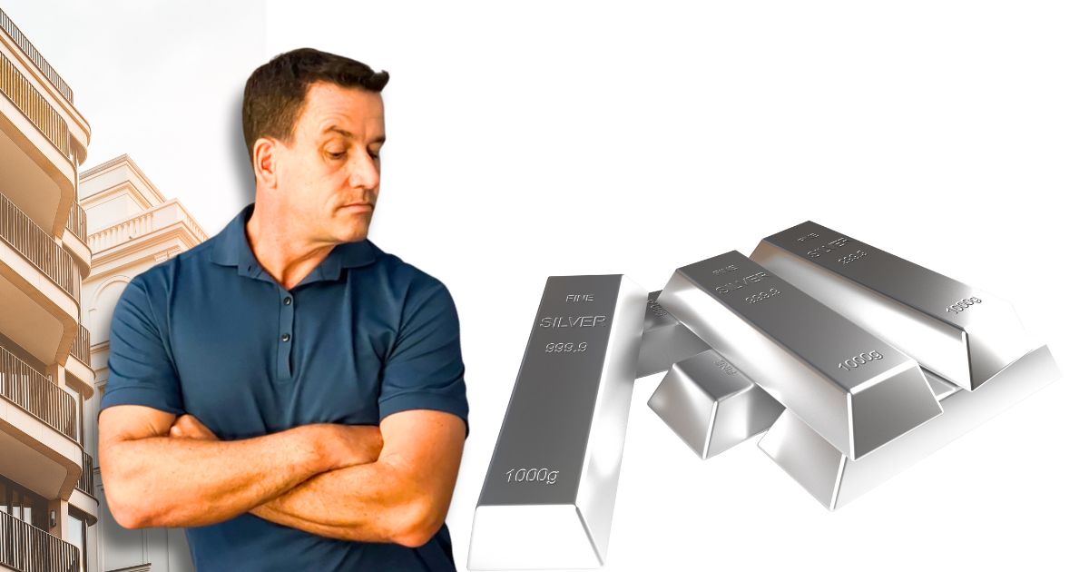 Better Late than Never?