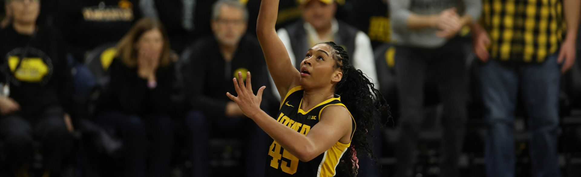 2025-26 Team Preview: Iowa