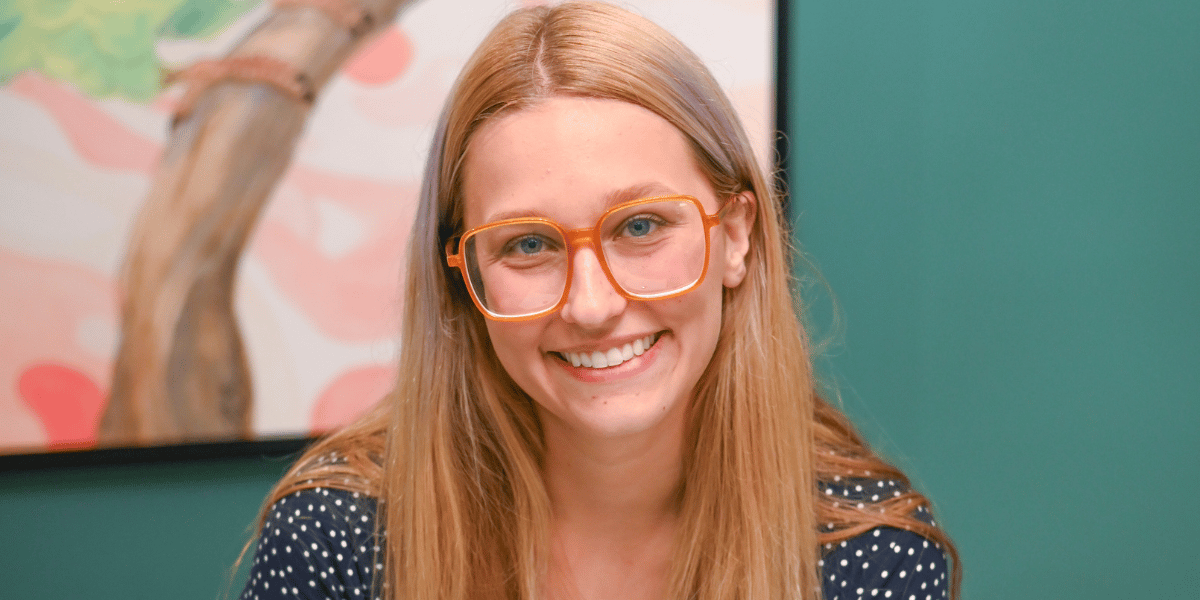 Is there a right way to LinkedIn?