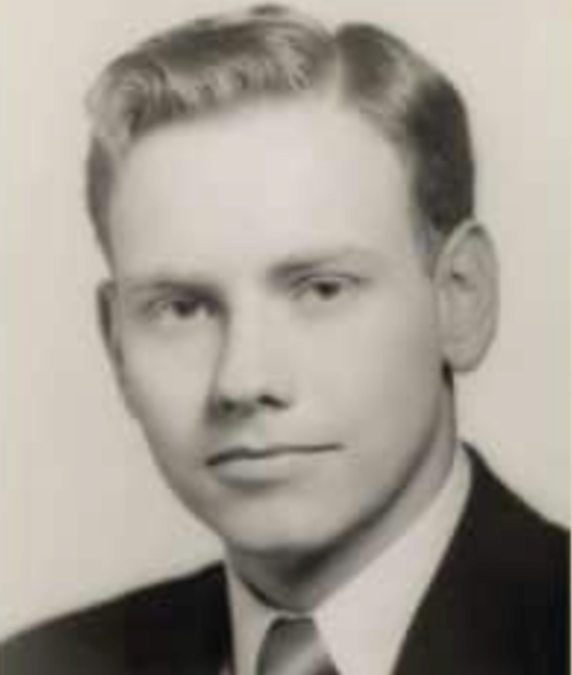 Buffett’s First Strategy Was His Most Powerful