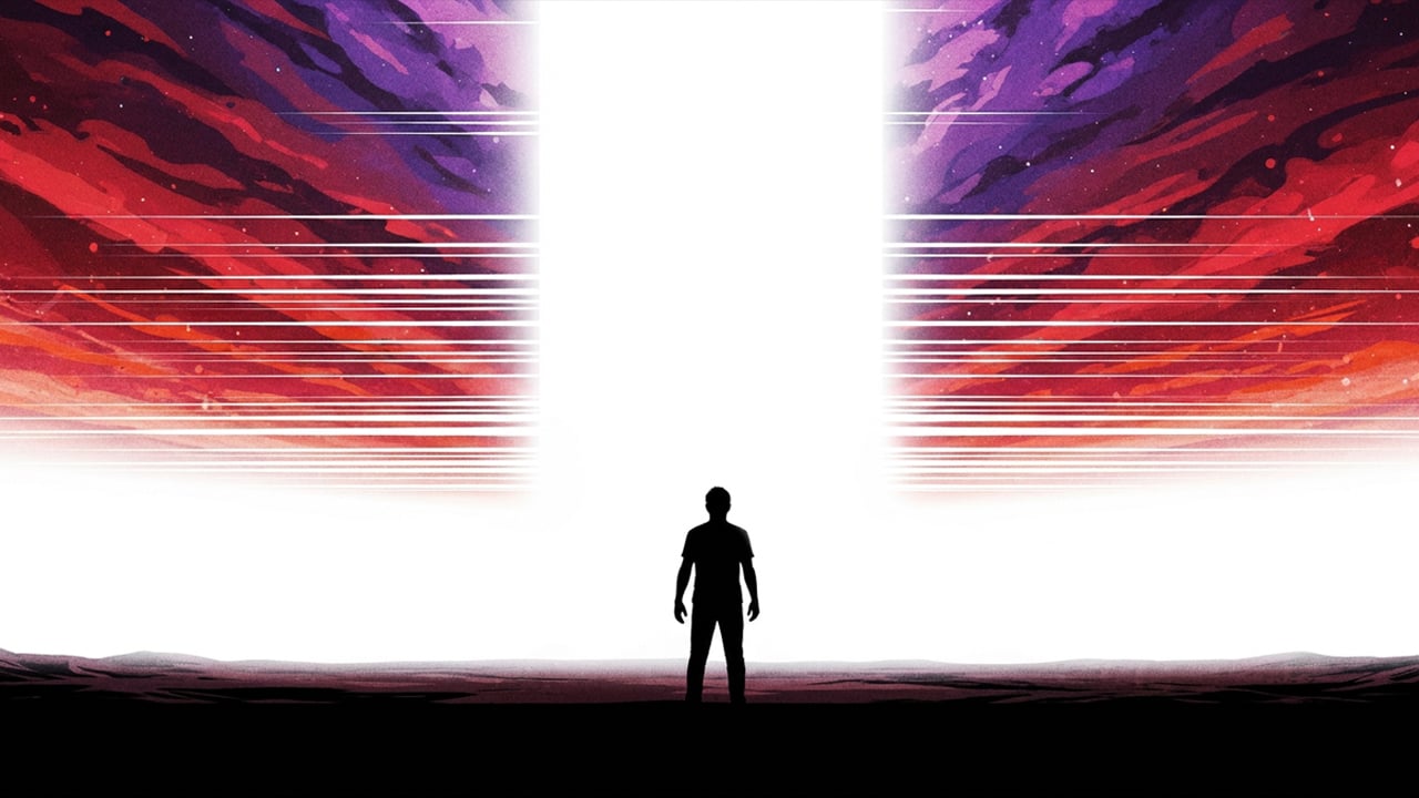 Is the Singularity really nearer?