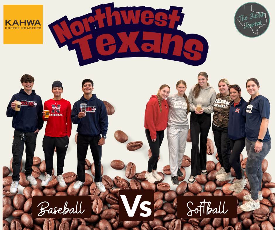 ☕Week of Feburary 2 , 2026