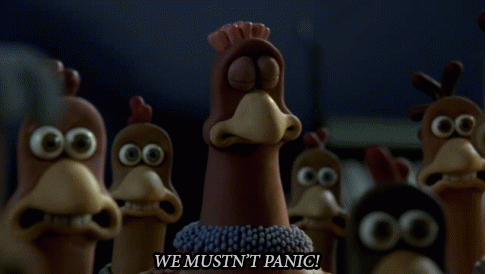 🎬 Netflix’s 17% Growth, Wall Street’s Panic