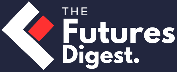 The Futures Digest