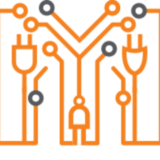The Basics – What is a Web Application?