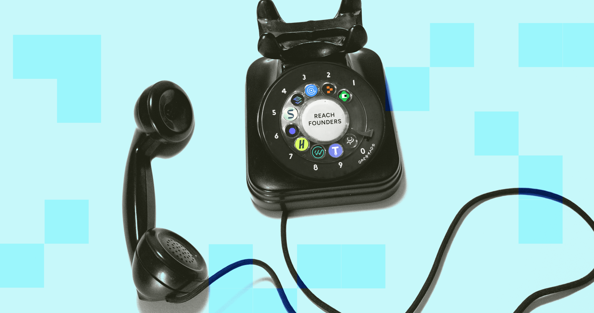 Your January Opportunities: Jobs, Internships & Where to Build