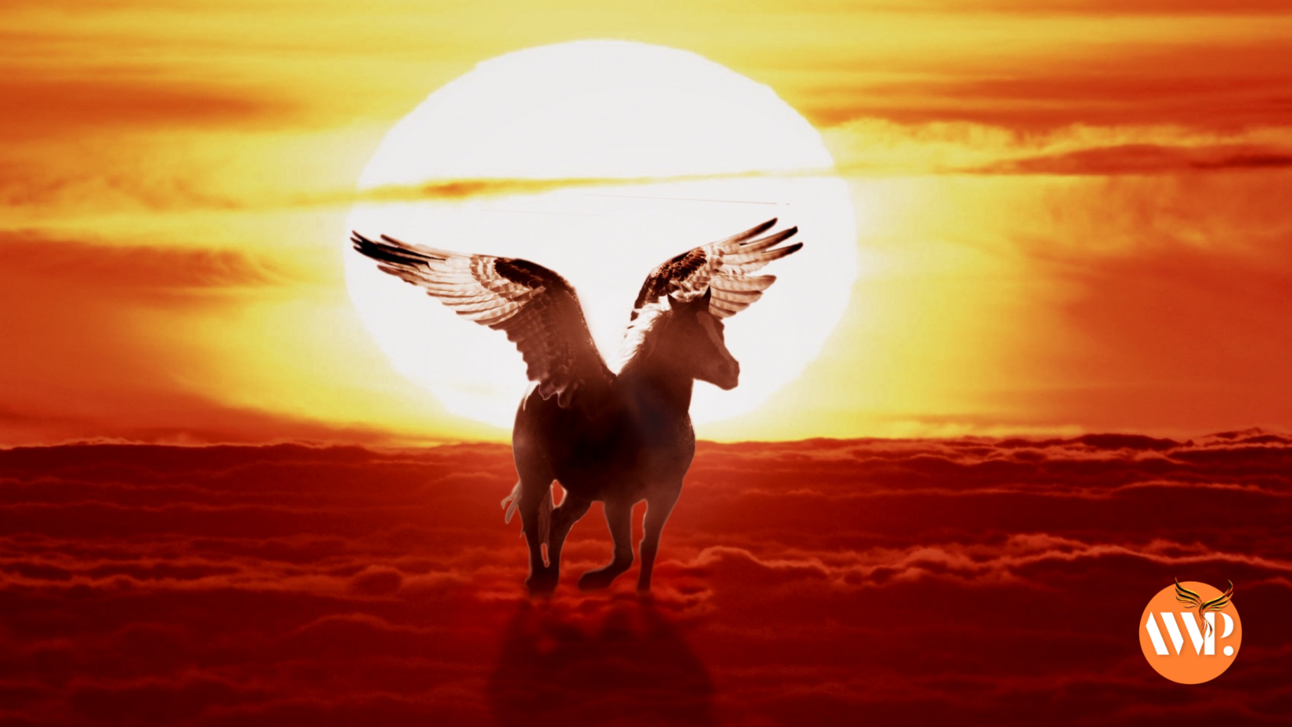 Beyond Cultural Myths of Aging