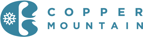 7 facts about Copper Mountain