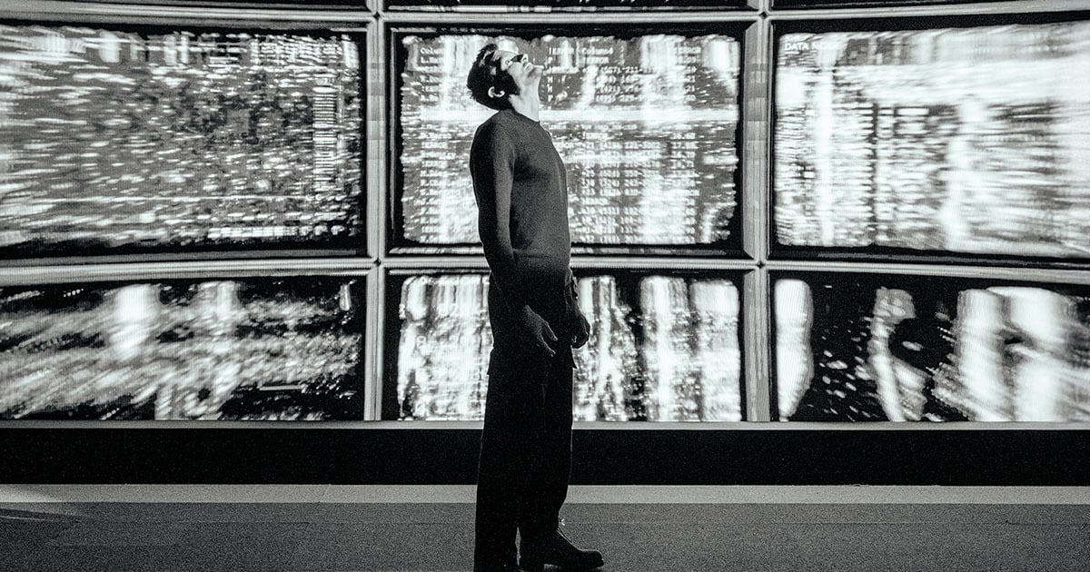 "GOALS ARE THE BETTER DREAMS." 