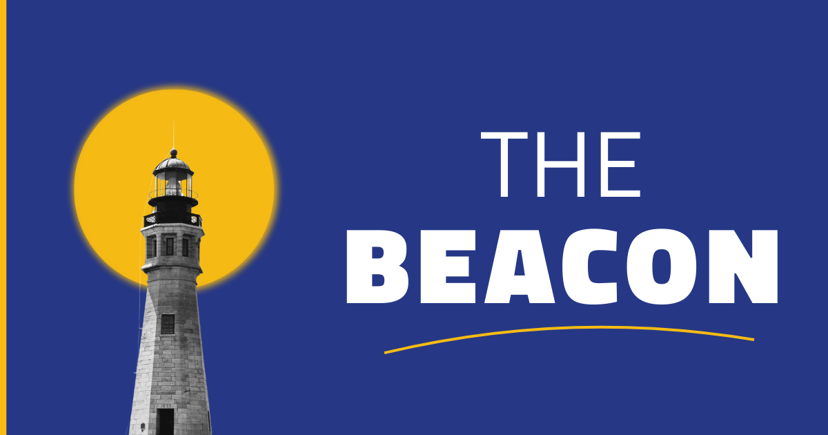 🤝 How to make IT a team sport.