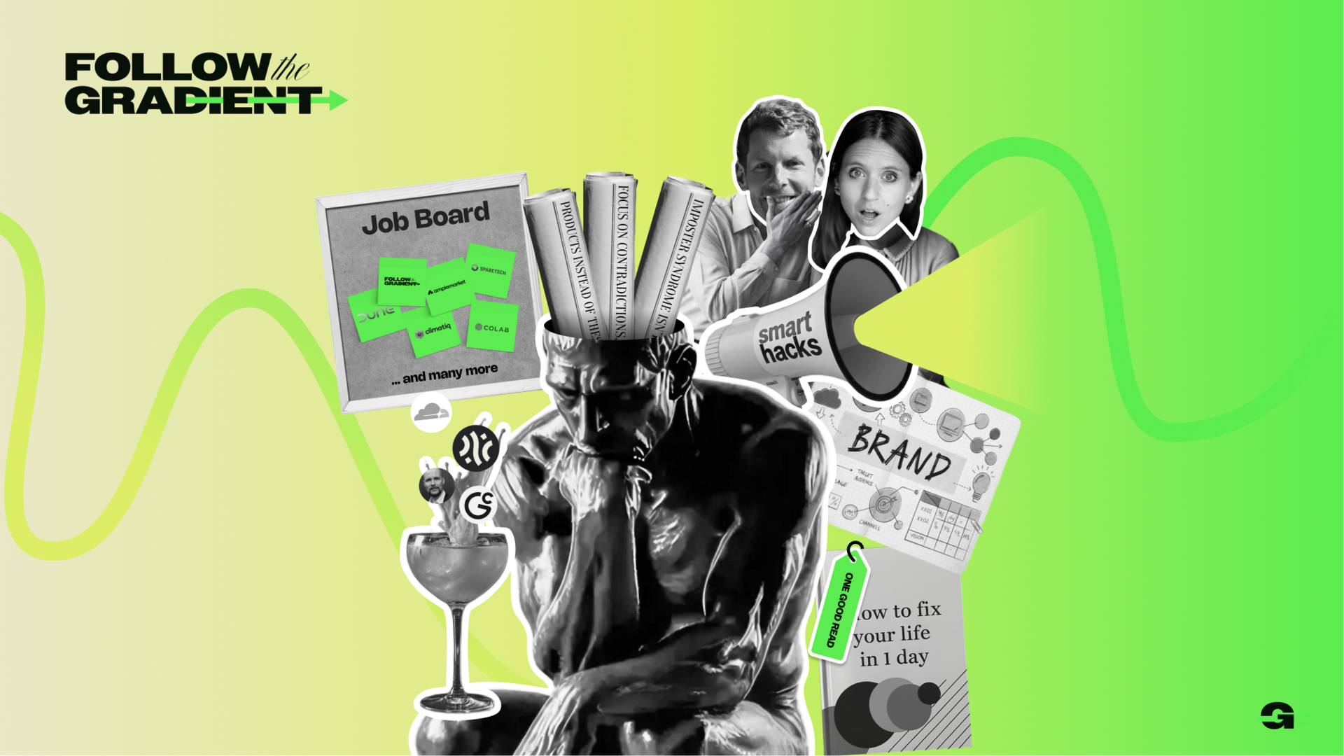 How to have a top performer mindset