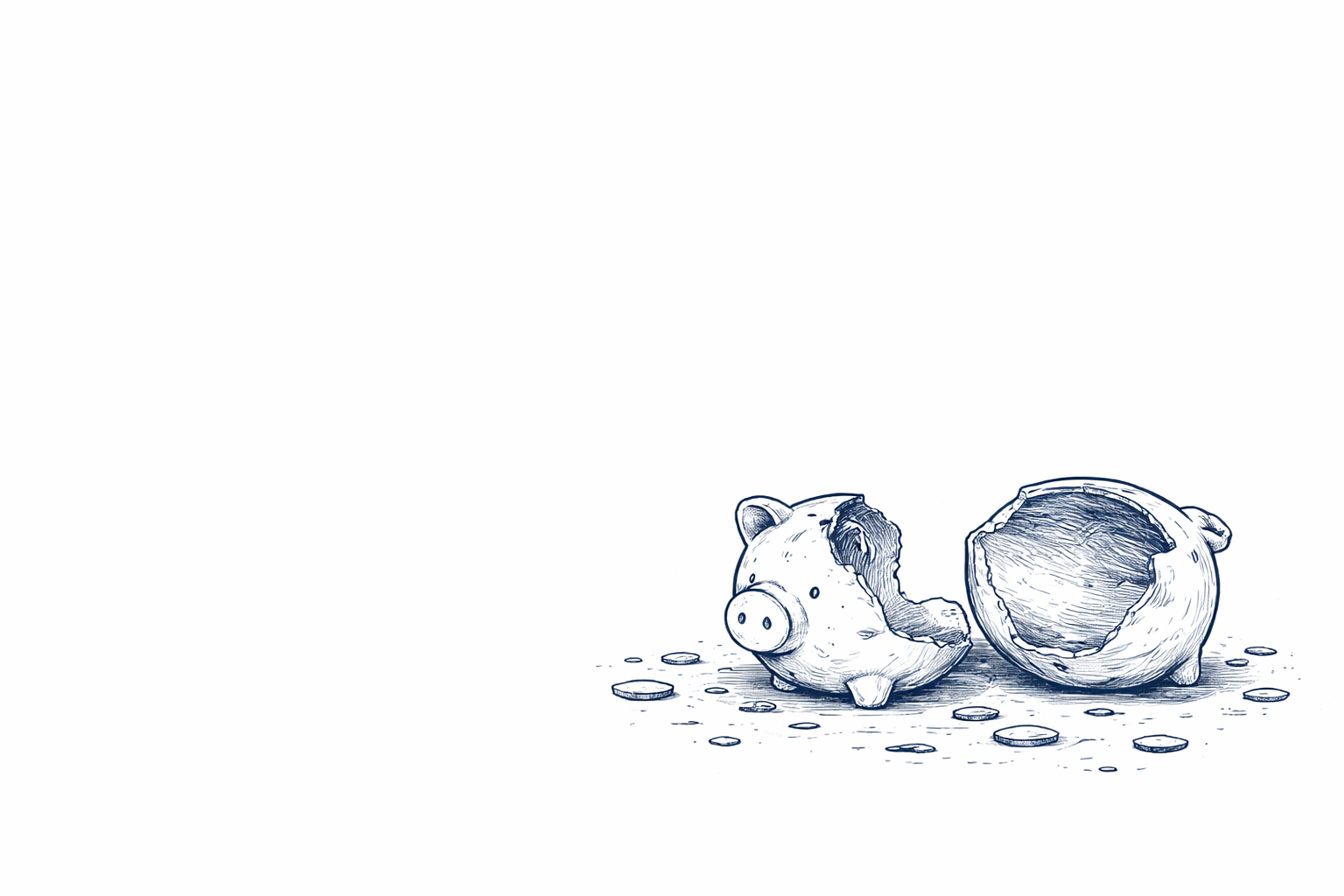 #131: Dropping CTRs, rising CPCs