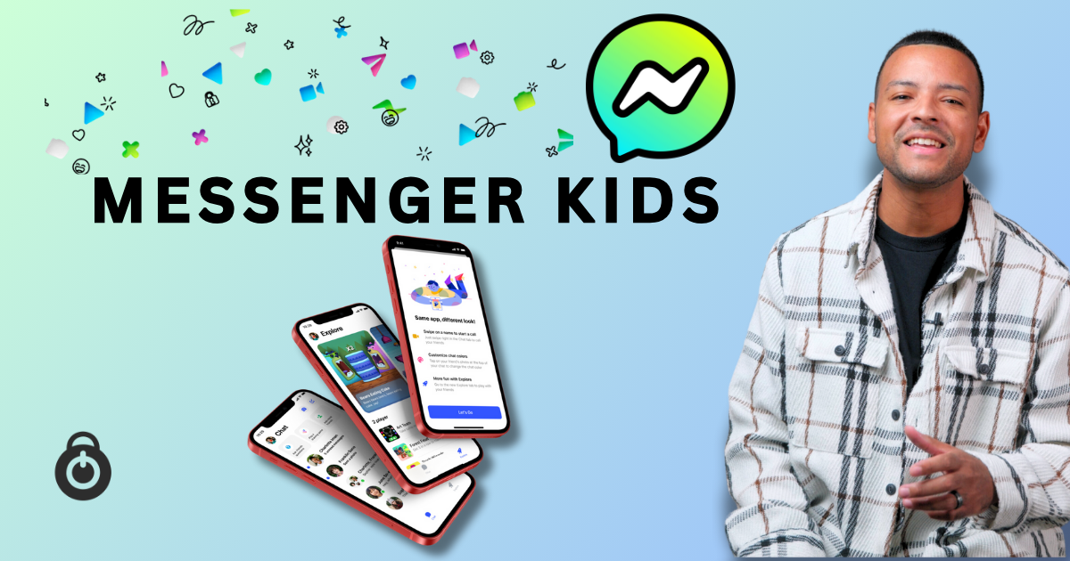 📲 Su guía de tecnología...