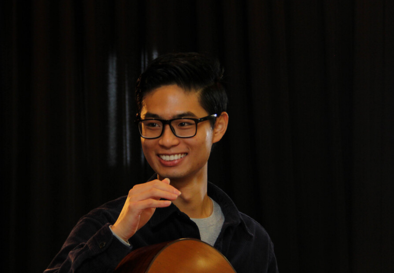 2024 Broke Me. But It Also Gave Me This