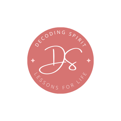 Decoding Life through Indian Scriptures 