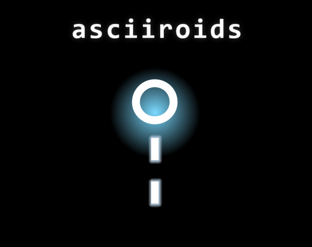 SkysBane's Update (March 2026)