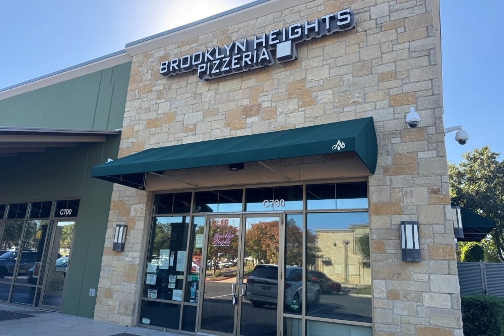 ATX-CPF: Impact 11/21/2025