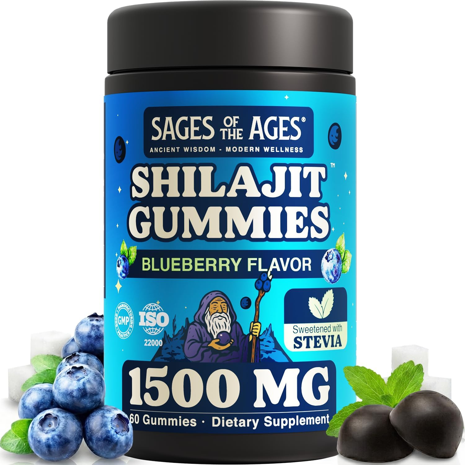 These Deals Are Too Good To Ignore!