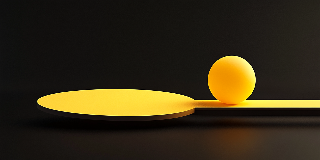 Ansible Ping-Pong Architecture