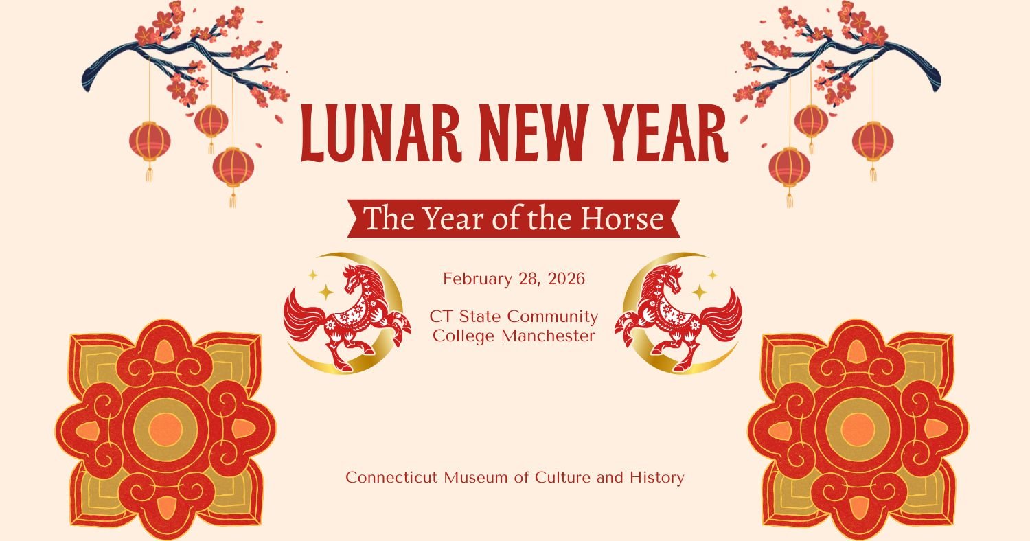 Your Driveway Lost. Your Week Doesn’t Have To.