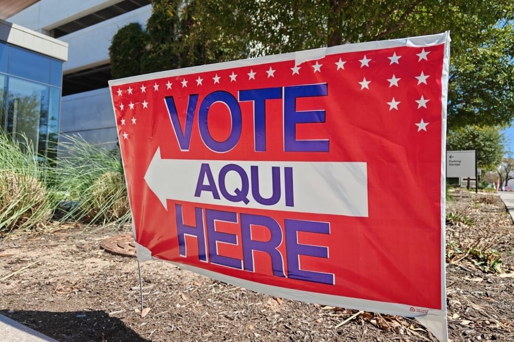 ATX-NNW: Impact 3/4/2026