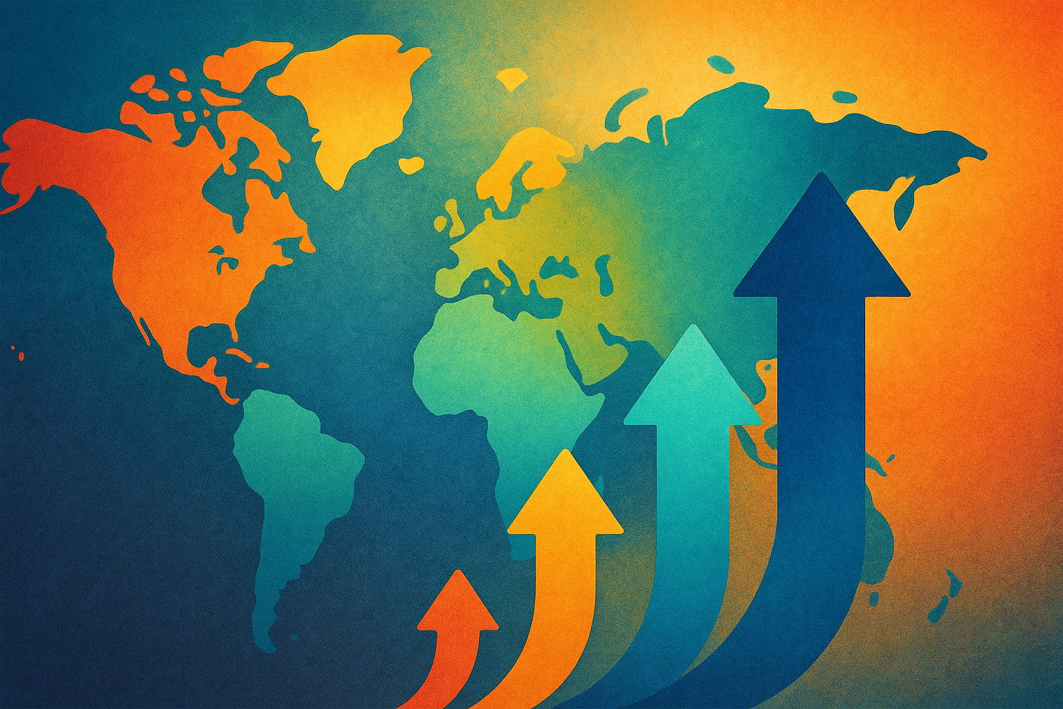 11.21.2025 iEthereum Commodity Technical Brief 