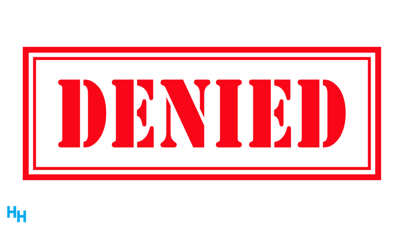 Prior Authorization: Insurers’ Delight, Physicians’ Plight, and Patients’ Pain