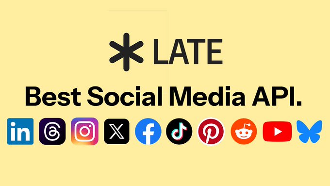 팔로워 0명으로 월 6천 매출, 이 사람이 실제로 쓴 구글 전략 전부 공개합니다