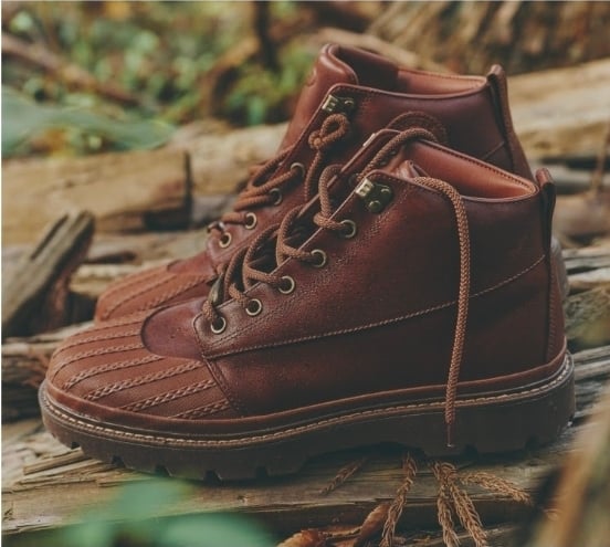 Tyler, the Creator reinterpreta a Bronco Boot nos arquivos da Converse