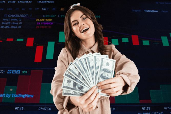 Is SoFi the Future of Banking?