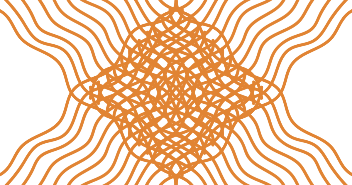 The thing about strong beliefs and why we want to hold them loosely