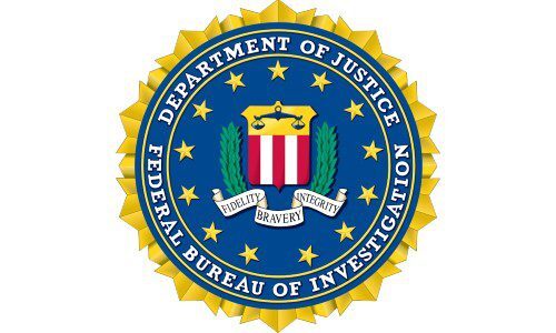 Change those camera passwords or get 'swatted'