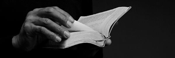 The Age of Discernment