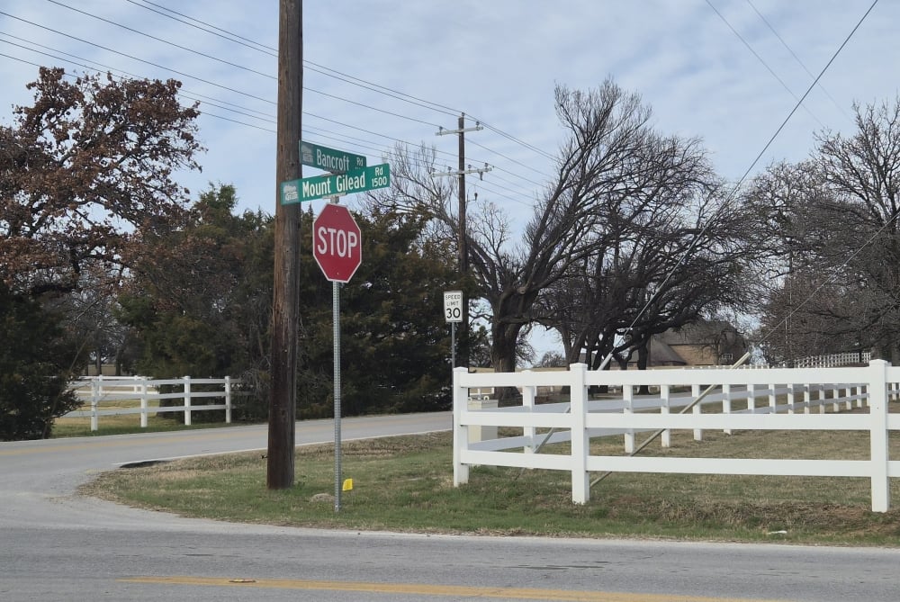 DTX-KRN: Impact 2/25/2026