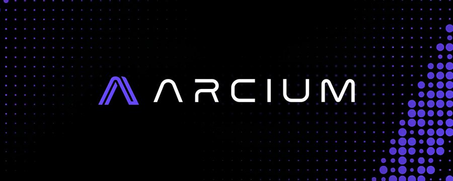 The only info you need to get ahead of Arcium's TGE.