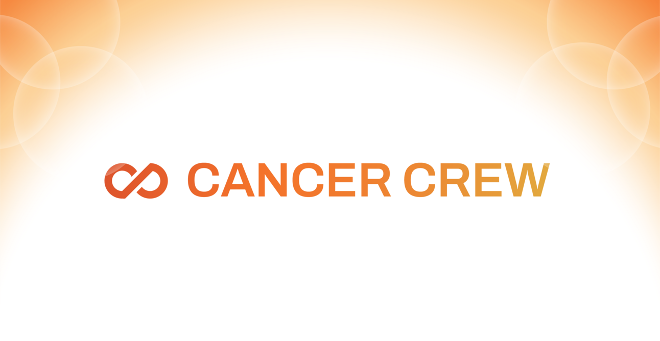 The VIP Healing Box is Finally Here! (Limited Holiday Release)