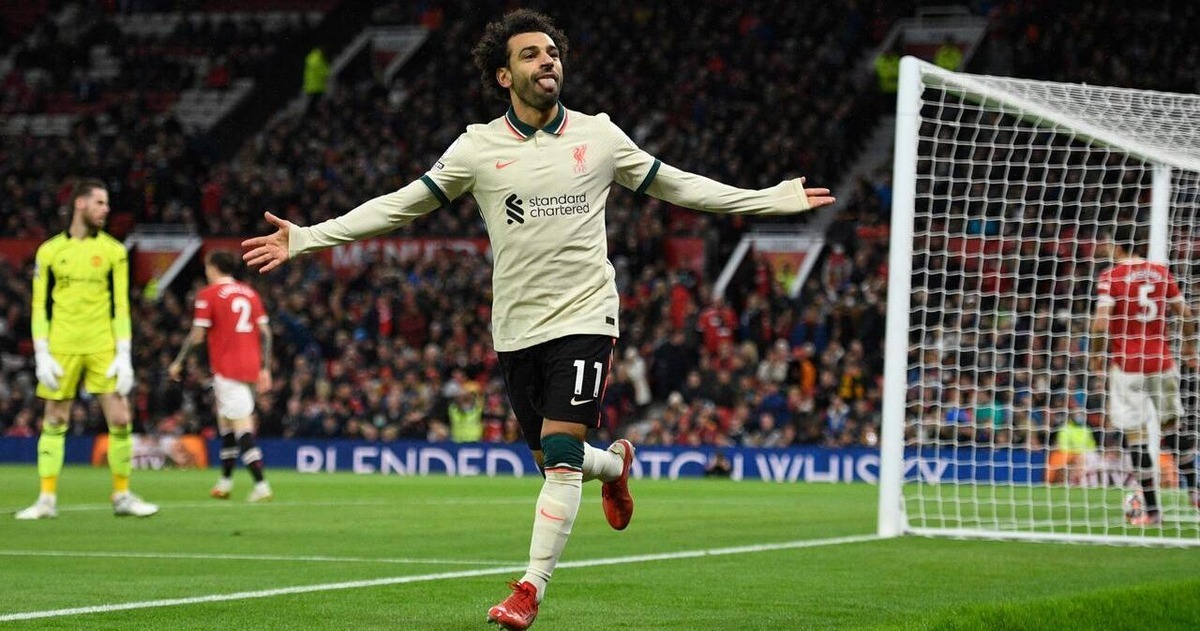 The Value of Cooperation