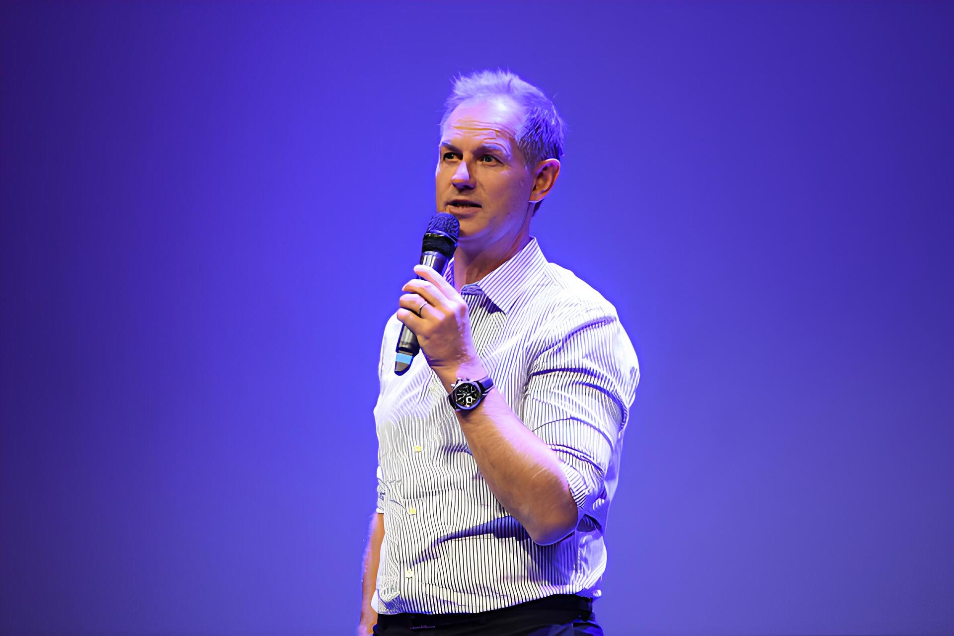 ☕ Crise marquée au COJOP, 20 offres d'emploi, etc.