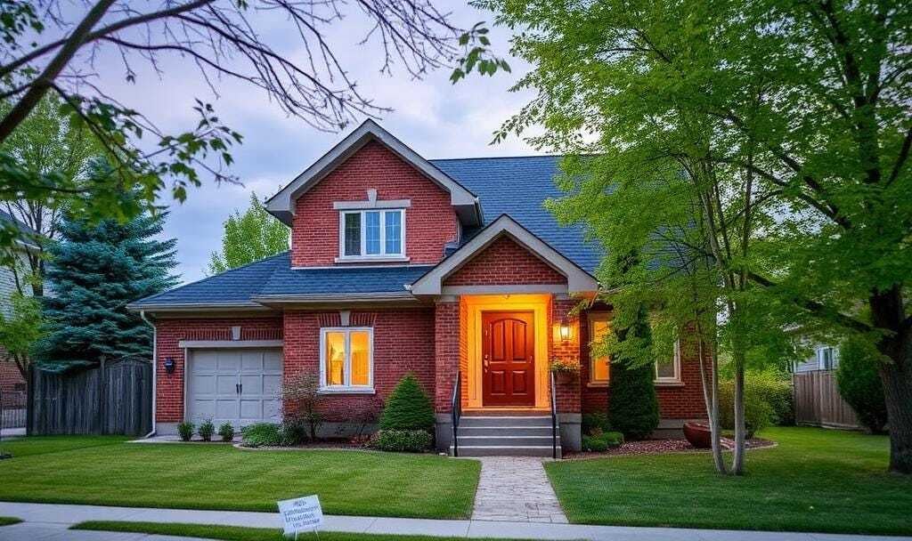 Why Every Ontario Homeowner Should Be Double-Checking Their Insurance Right Now